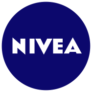 NIVEA_ SEGUFER